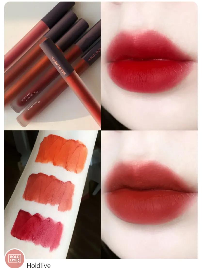 眼影口红腮红哪个好用,100元左右的好用口红