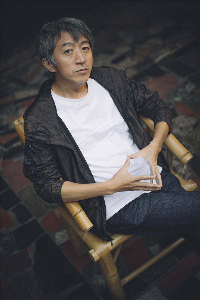 成都的夏天不开空调能过吗,成都的夏天热吗