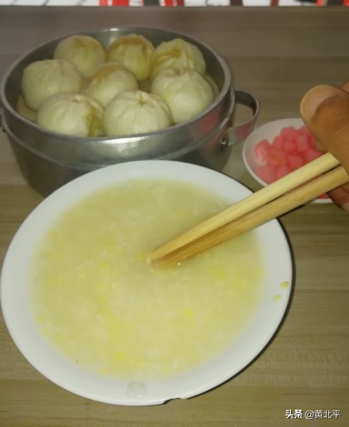 四川省达州市开江县中学,四川省达州市开江县