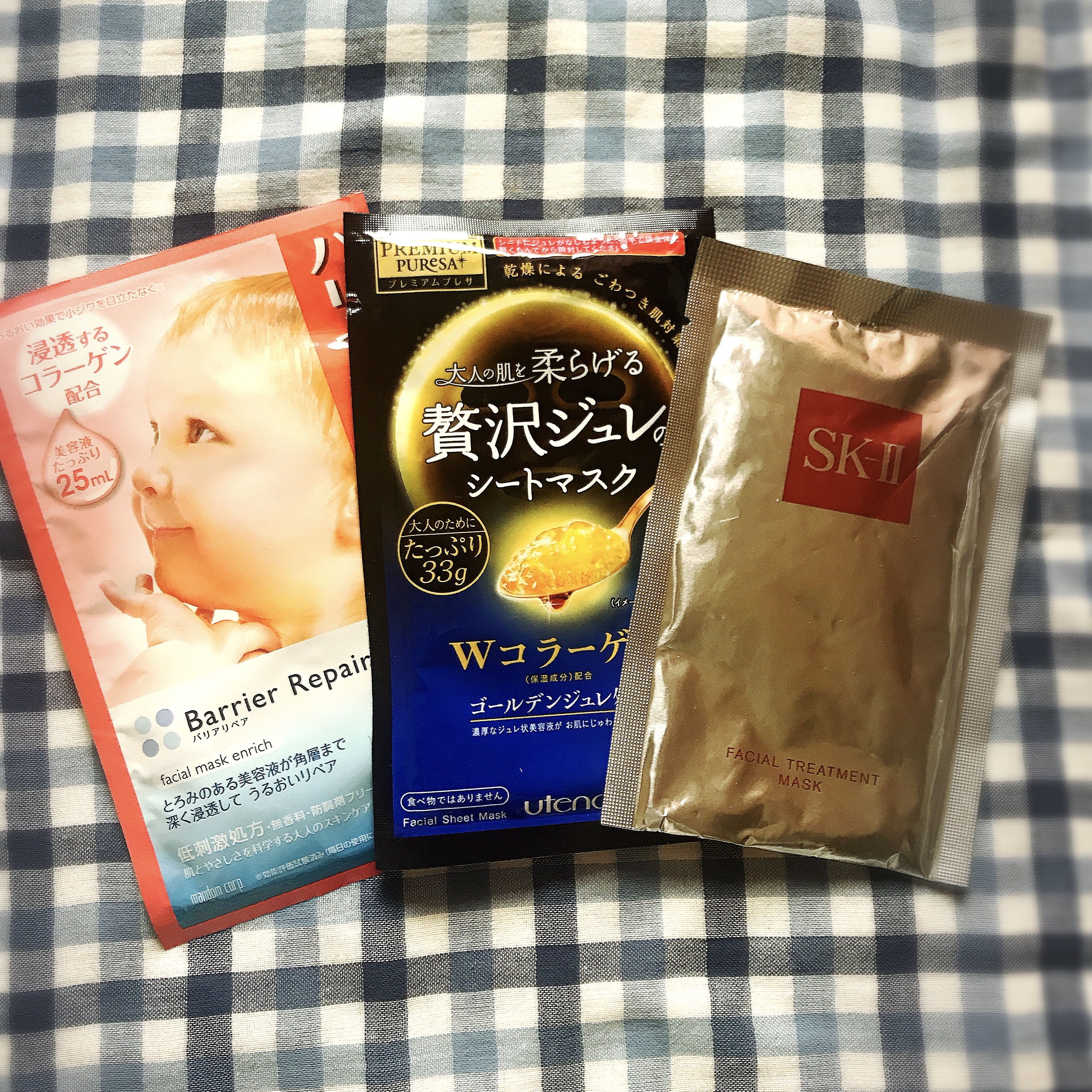 秋冬推荐的初抗老护肤品,冬季护肤品抗初老推荐平价