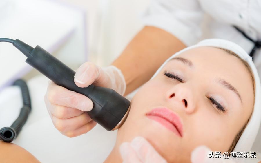 平价家用激光祛斑仪测评,世界顶级激光祛斑仪