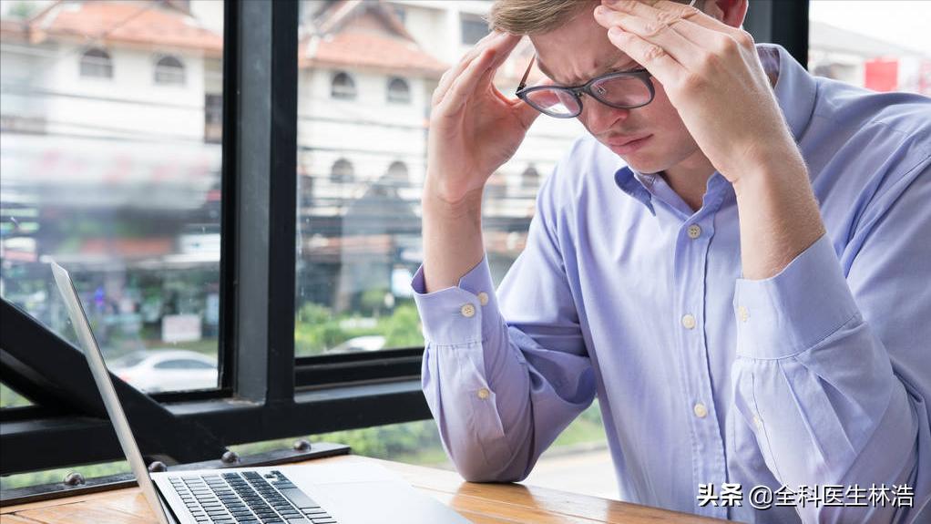 中医把脉能看出肾阴虚还是阳虚吗,中医辨证100句很实用