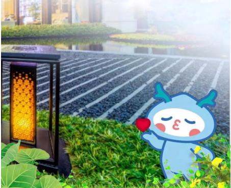 龙湖滨江一日游攻略,龙湖晚樱一日游