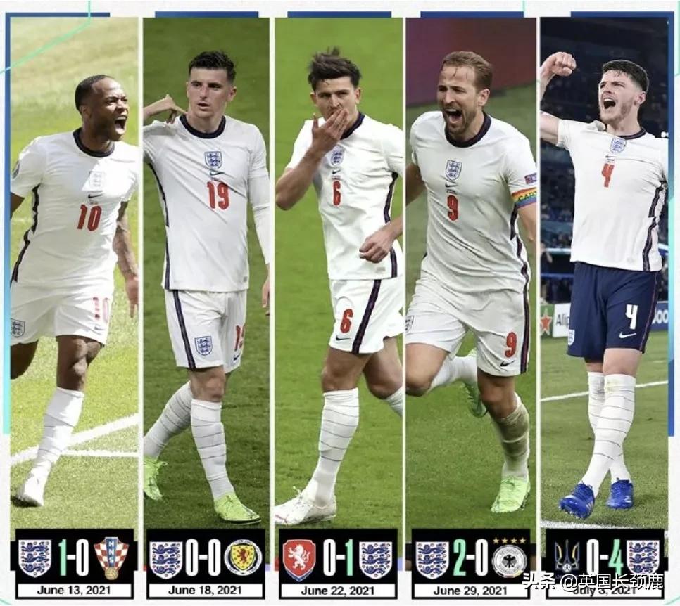 丹麦童话欧洲杯赛程,丹麦童话总决赛