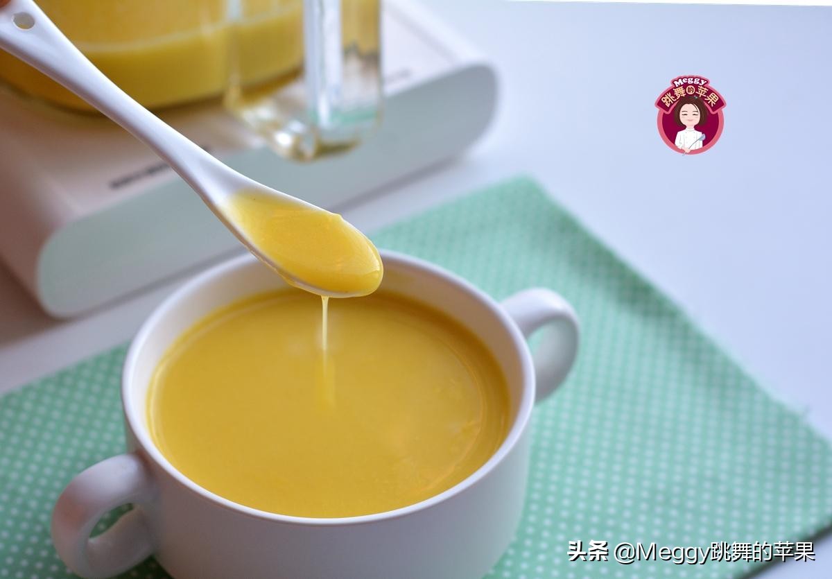 小米糊的最佳搭配食材,熬小米糊的办法和窍门有哪些