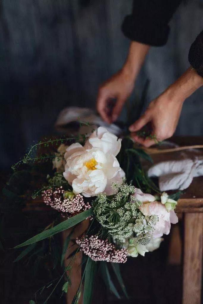 买花的套路和策略,买花的三个陷阱