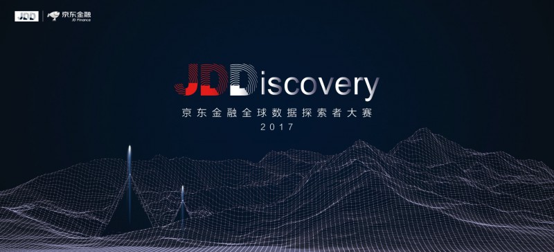 ppt文字多制作的技巧和方法,ppt教程高级设计