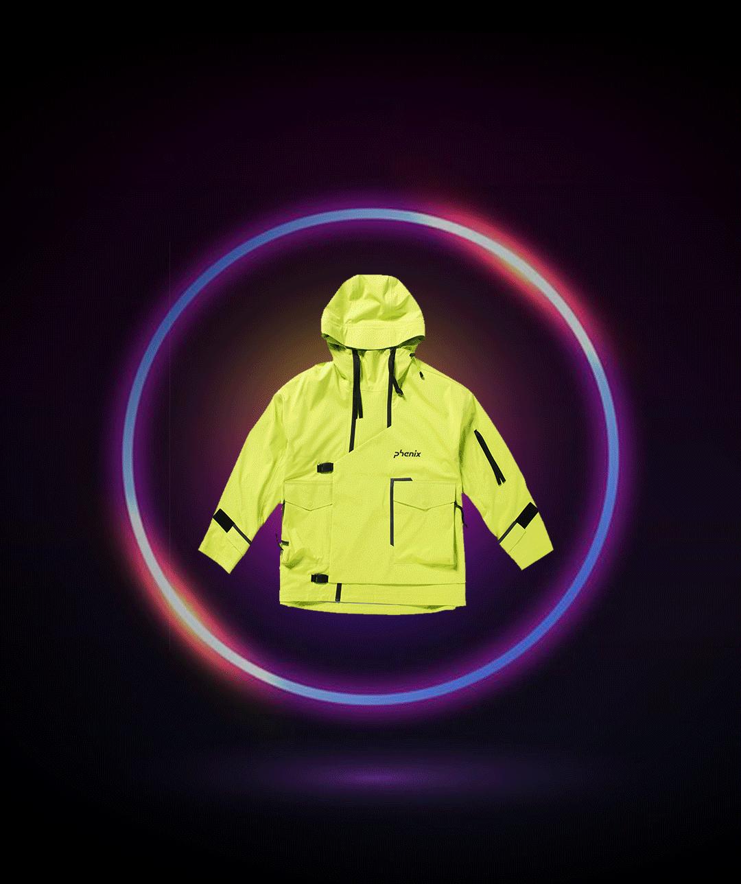 行走族人,行走族