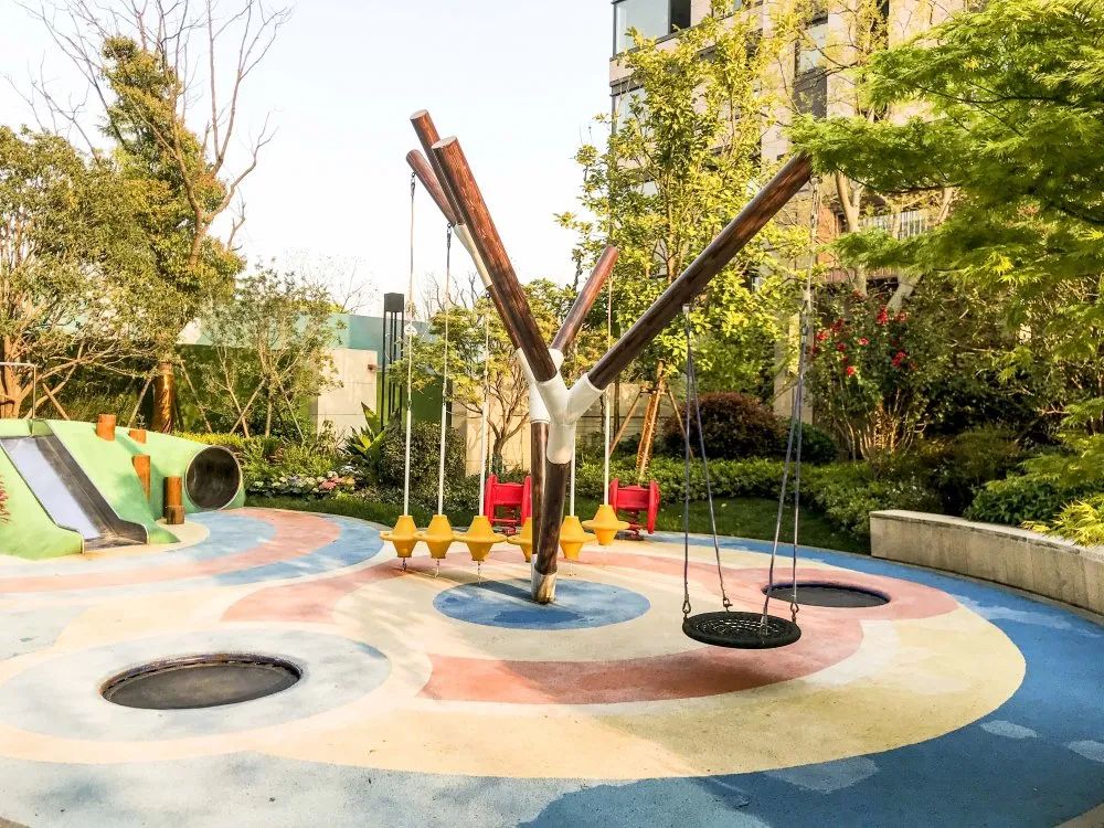 绿洲康城亲水湾开盘一房一价表,绿洲康城亲水湾两房两厅样板房