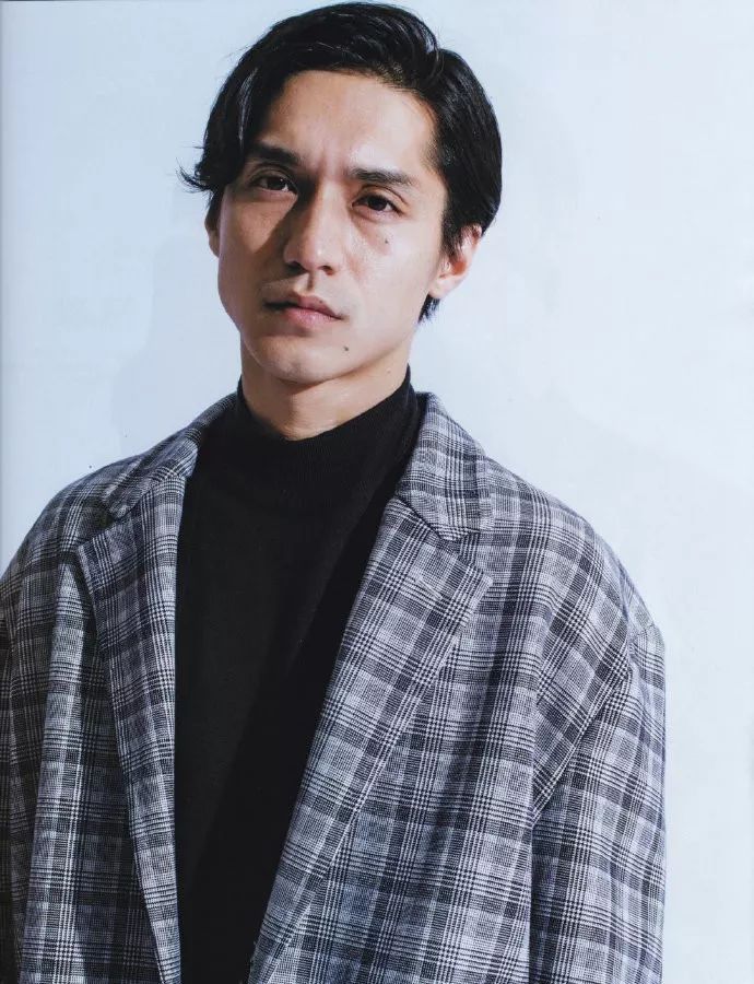 日本女星被爆吸毒,日本女星承认吸毒10年