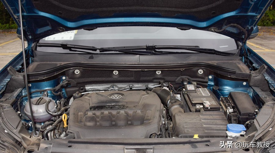 20万预算可以买哪些性价比高的suv,20万左右预算三款高性价比suv推荐