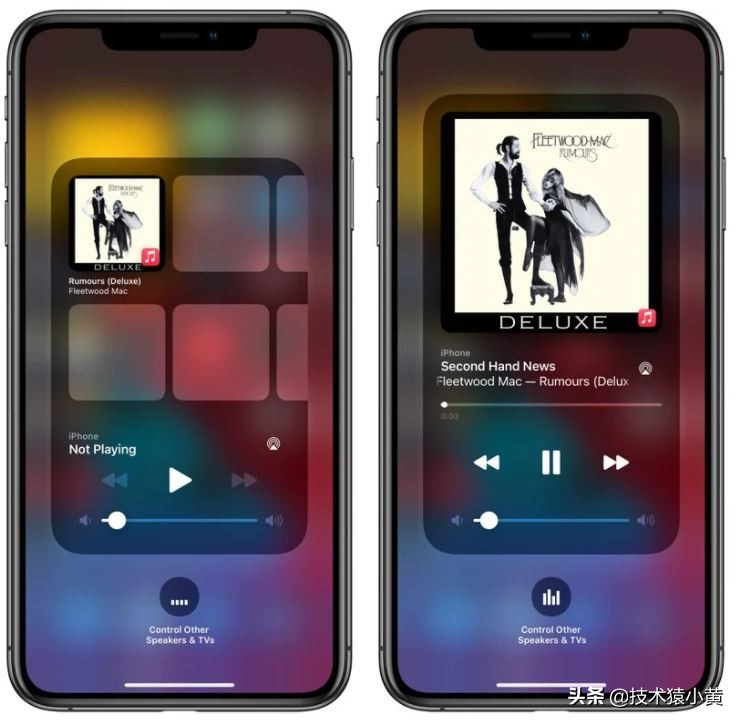 ios14.2有什么功能,14.8.2系统苹果有啥功能