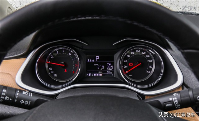 雪佛兰2022年8月推出三款重磅车型,雪佛兰最值得购买的一款车