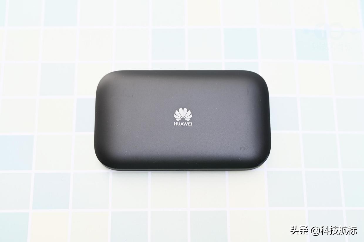 华为随行wi-fi3pro和随身路由2pro,华为移动路由和随行wifi3pro区别