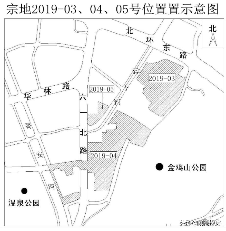 福州龙湖盛天天钜,福州龙湖盛天天钜备案价