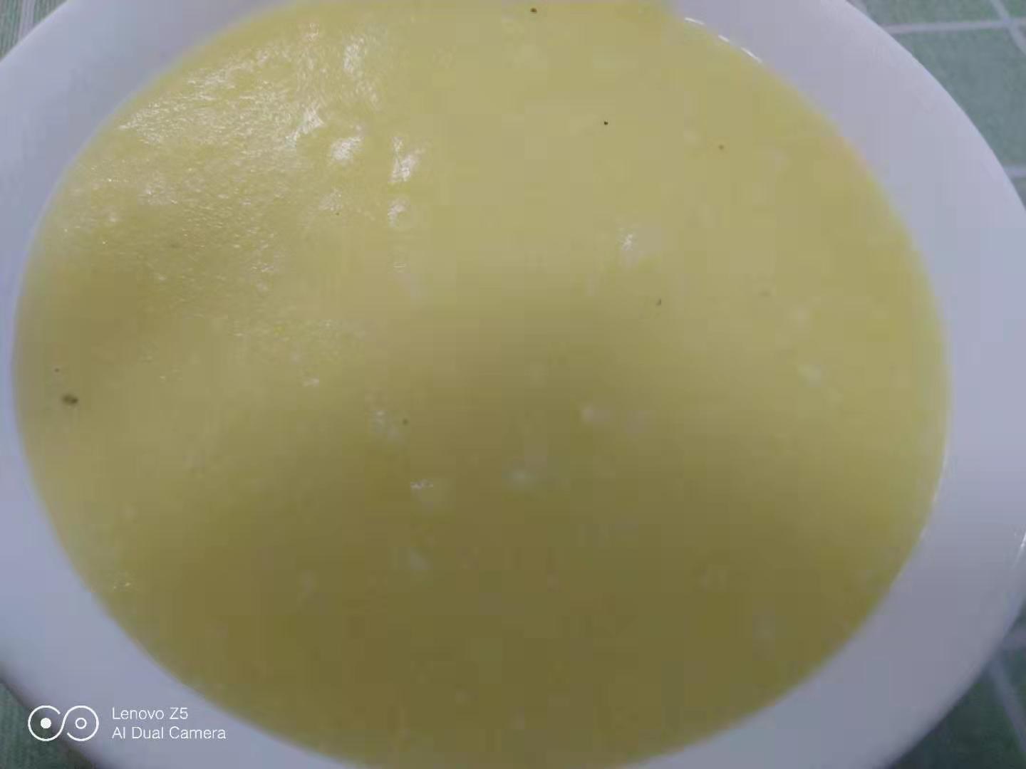 晚餐吃得太油腻想吐,清爽不油腻的晚餐