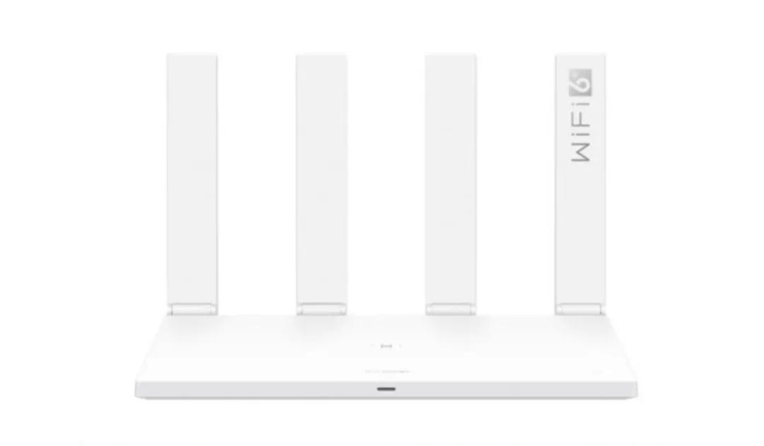 入门wi-fi6路由器推荐,购买wi-fi6路由器要注意什么