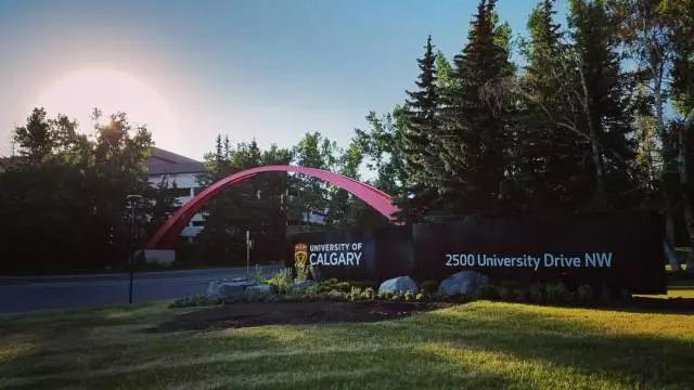 卡尔加里对蒙特利尔,卡尔加里多伦多对比