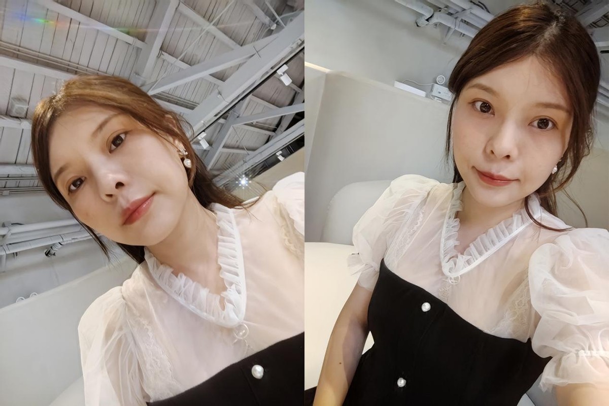 小米Mix4使用体验,小米mix4实际使用