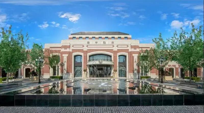 重庆亚洲杯足球赛举办时间,重庆举办过亚洲杯吗