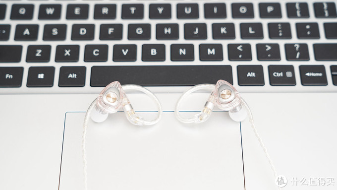 兴戈em2换什么耳塞,兴戈em3耳机评测