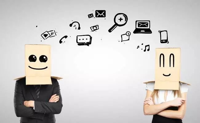 新人如何跟客户沟通自己的产品,怎么和客户沟通销售自己产品