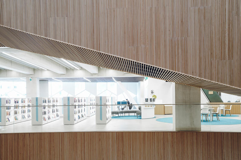 加拿大魁北克冰雪节,加拿大艾伯塔省节