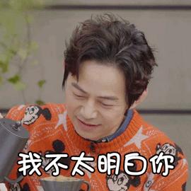 微信打字表情包动态图,微信聊天表情图片大全