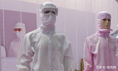 2021医药人员薪酬,2021年医生工资水平