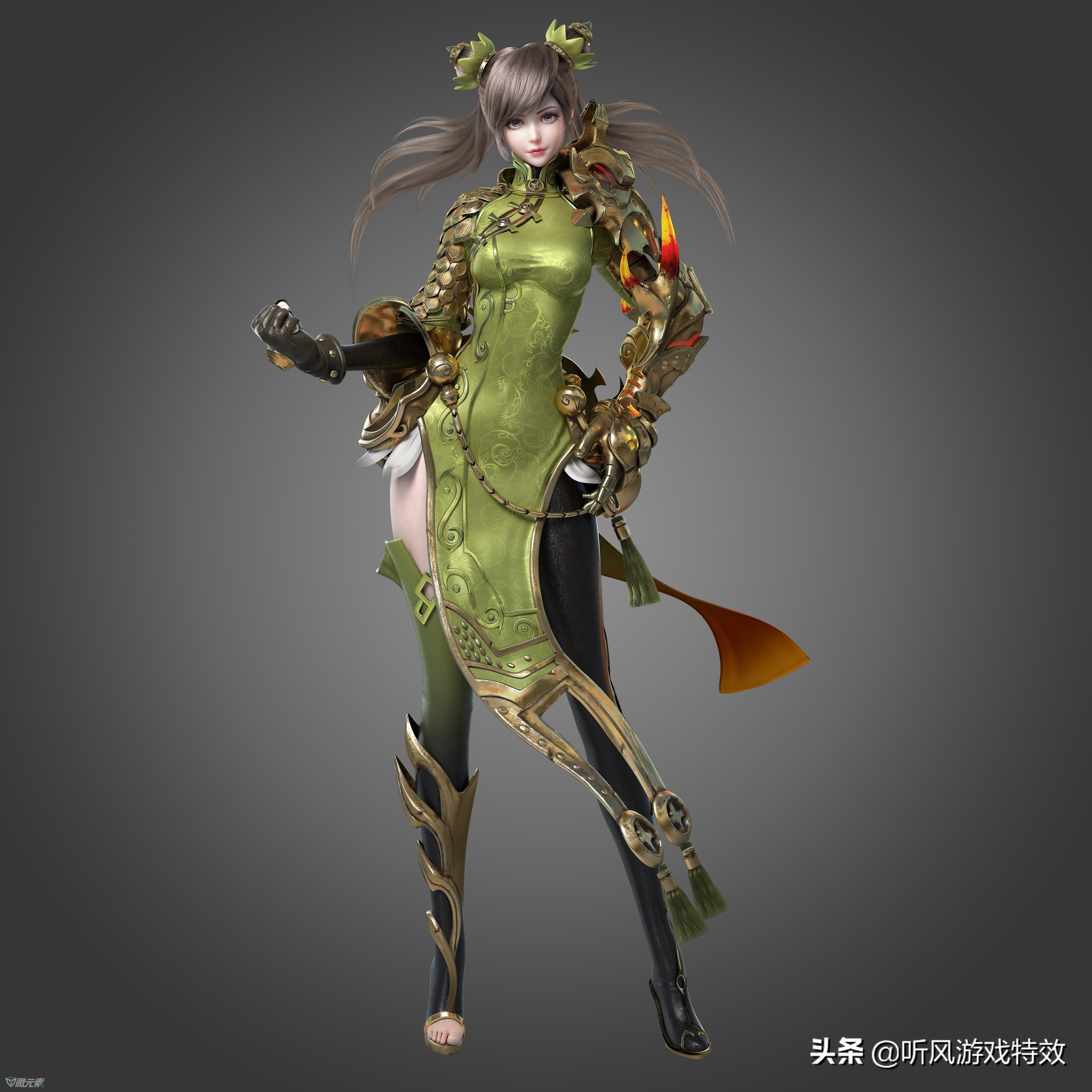 dnf110级魔神暴走buff装,地下城魔神buff换装在哪可以打到