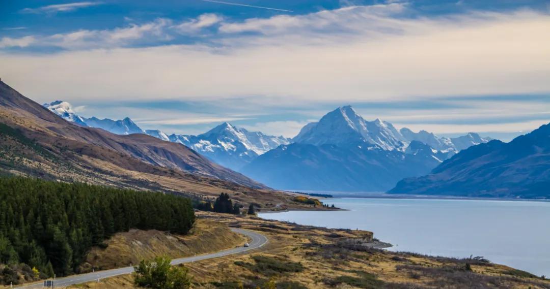 新西兰旅游退税的政策,新西兰旅游税怎么缴纳