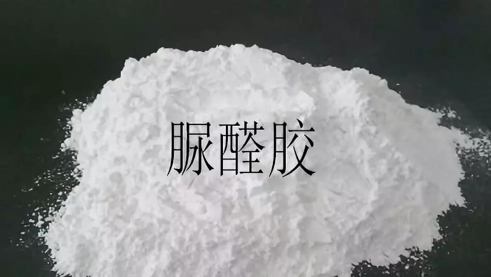 3000字干货实录,干货深度好文100篇