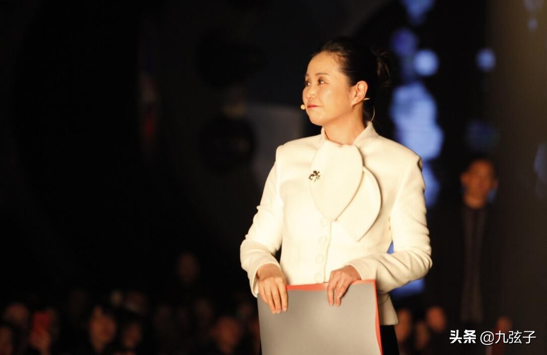 黄菡孟非离开非诚视频,黄菡离开非诚勿扰时的经典视频