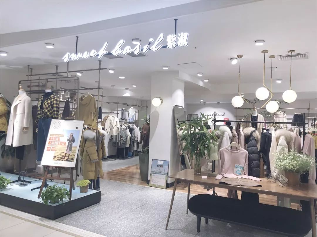 让直男为你选衣服,让男朋友帮你挑衣服