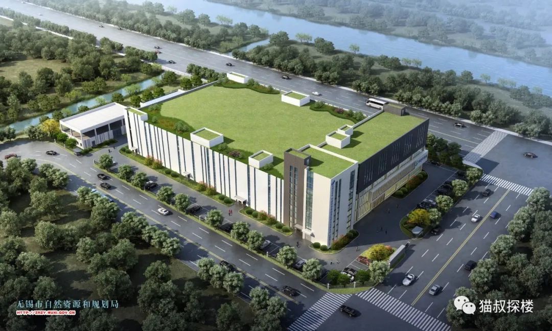 无锡凤凰半导体,江苏无锡凤凰新厂