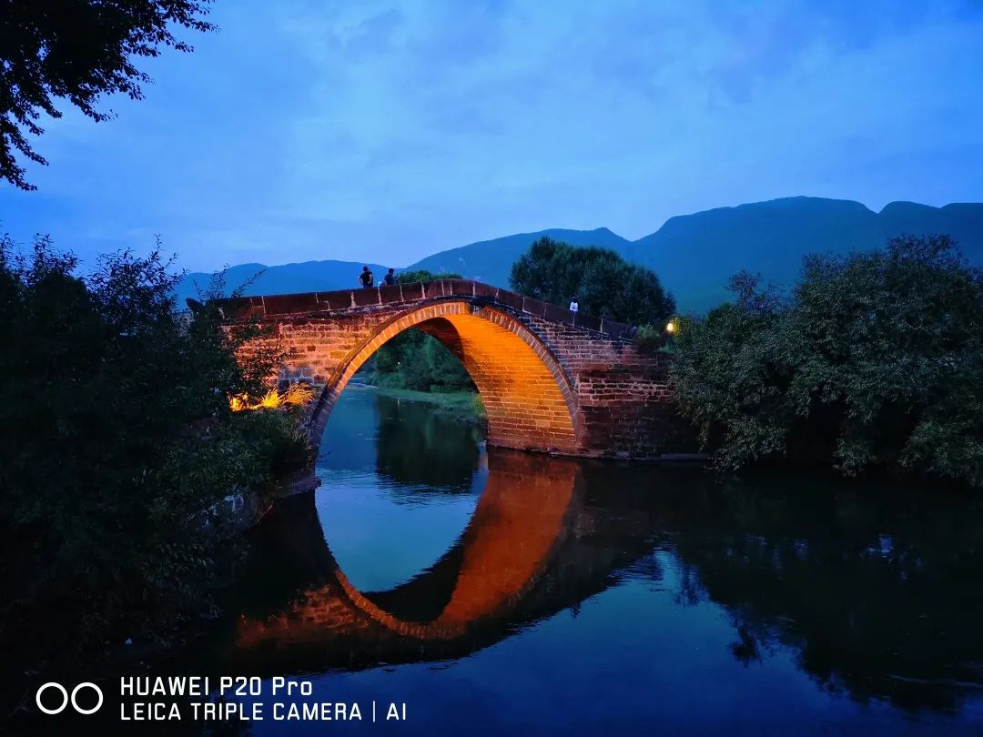 2023平遥国际摄影节获奖摄影作品,2009大理摄影展获奖作品