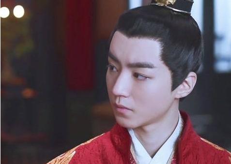 热血同行胡冰卿原声,热血同行最新胡冰卿