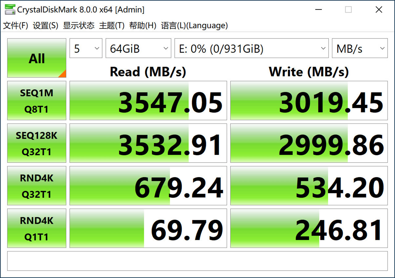 哪个机箱可以装3槽显卡,什么样的显卡适合装itx主机