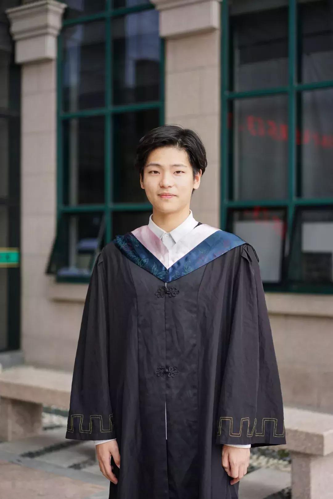 2019届的毕业生,2019届大学毕业生