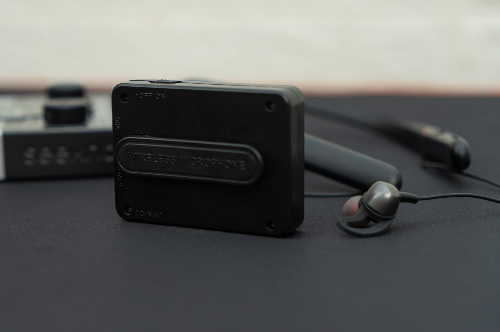 最好的入耳式专业监听耳机,全封闭式监听耳机十佳评测