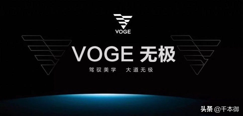 国产隆鑫无极成功脱离地平线，ABS耗时一年多上线，值得入手吗？