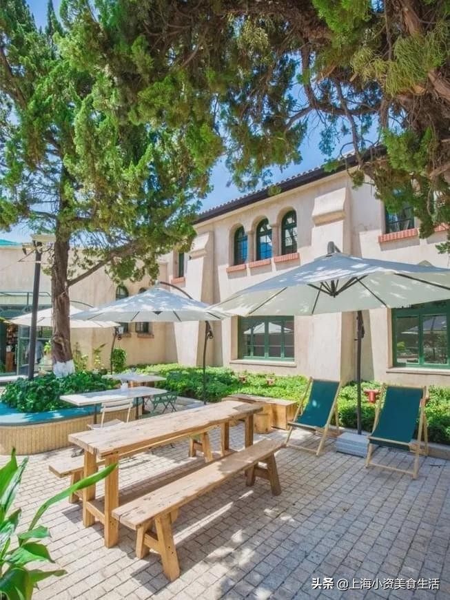 七夕保命旅游攻略,魔都七夕旅游攻略