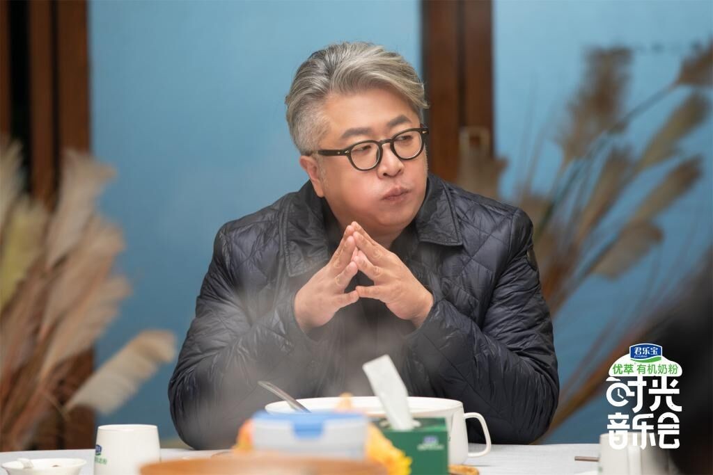 著名音乐人小柯作品,音乐人小柯最好听的歌