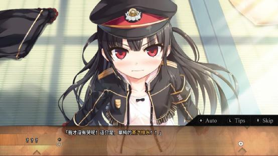 推荐ns最好玩的10个游戏,ns游戏优惠