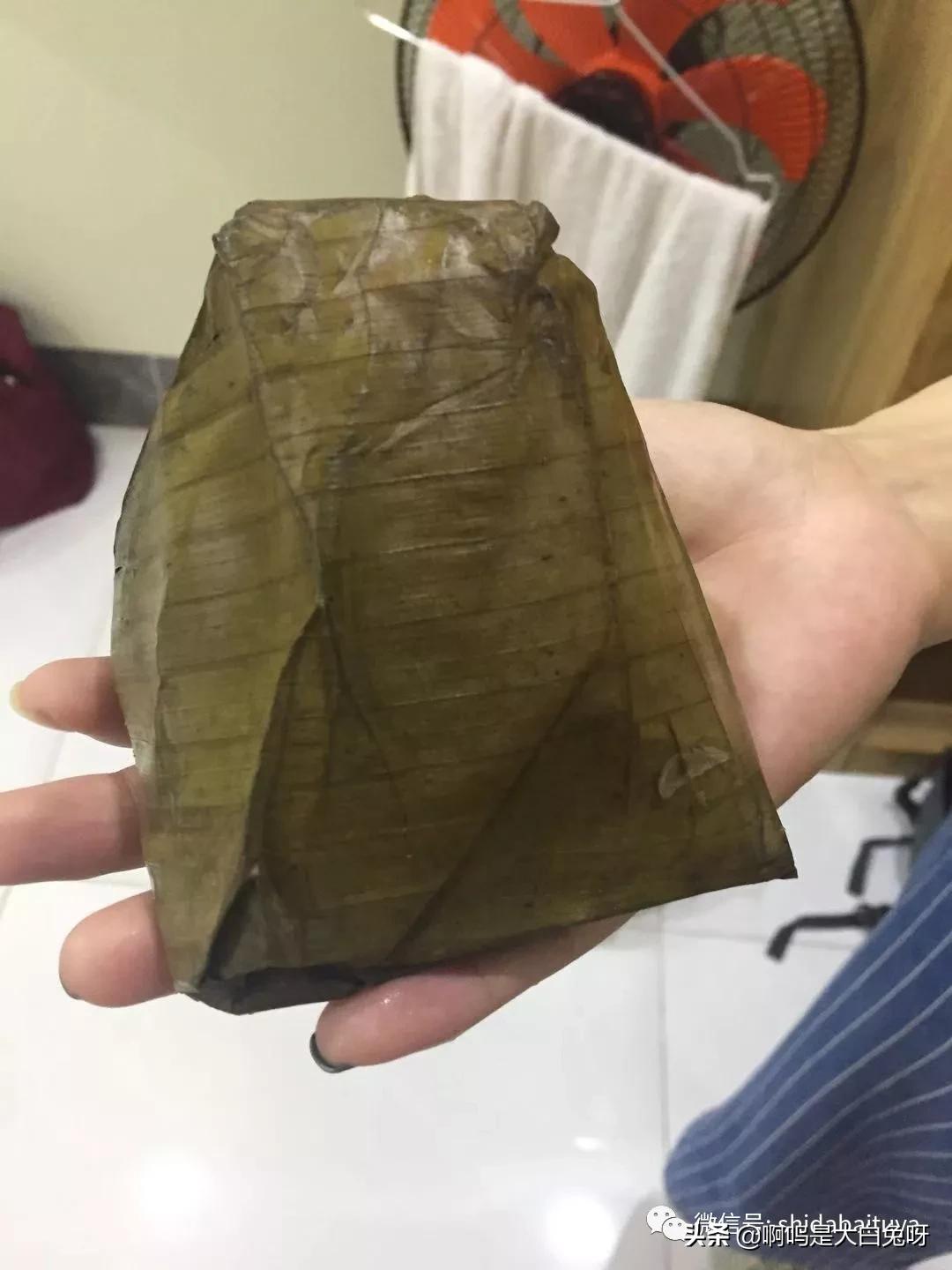 越南头顿旅游攻略,12月份去越南定居要什么条件