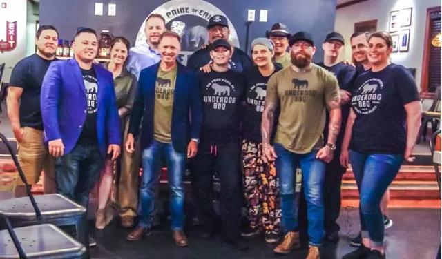 商人怎么买房子,商人卖房创业十年