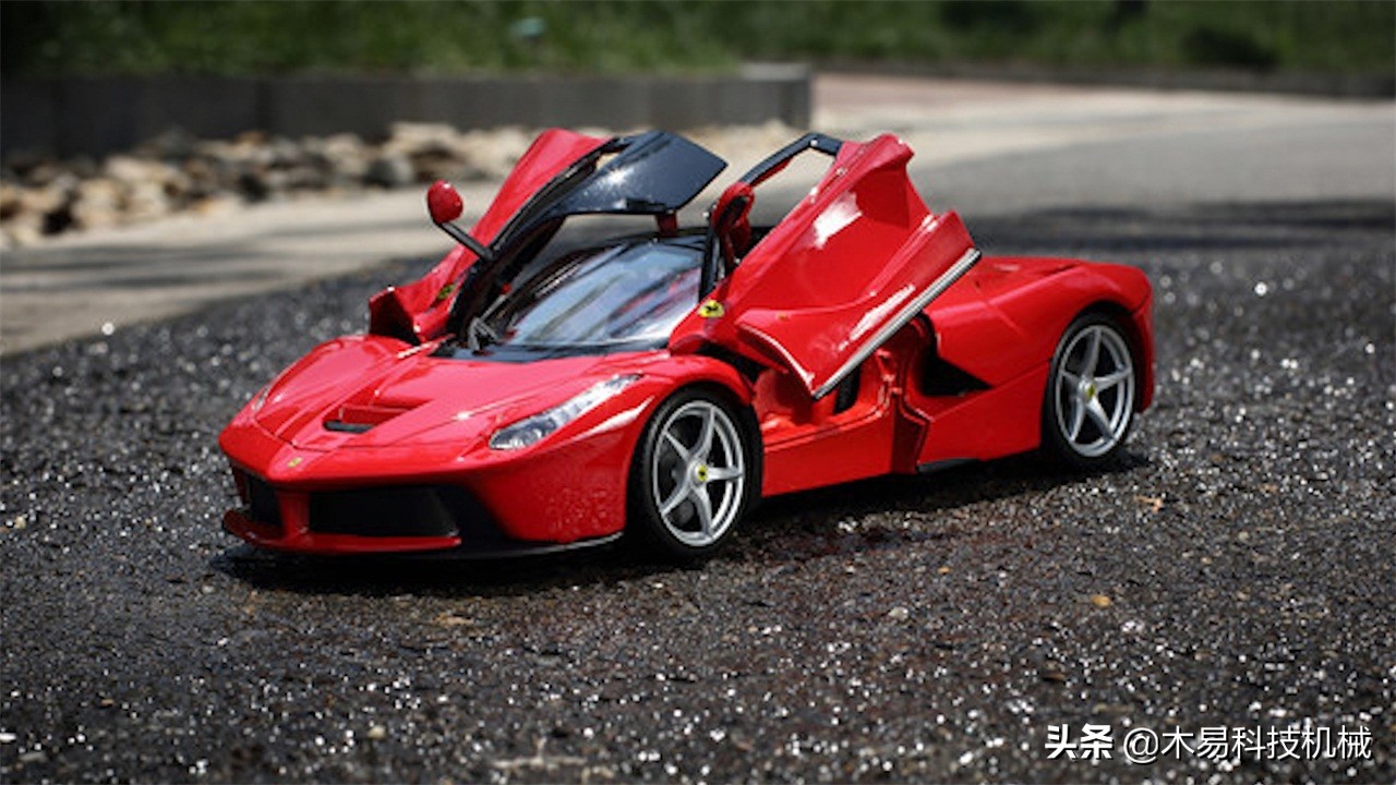 电动车防被盗,摩托车停地下车库容易被偷吗