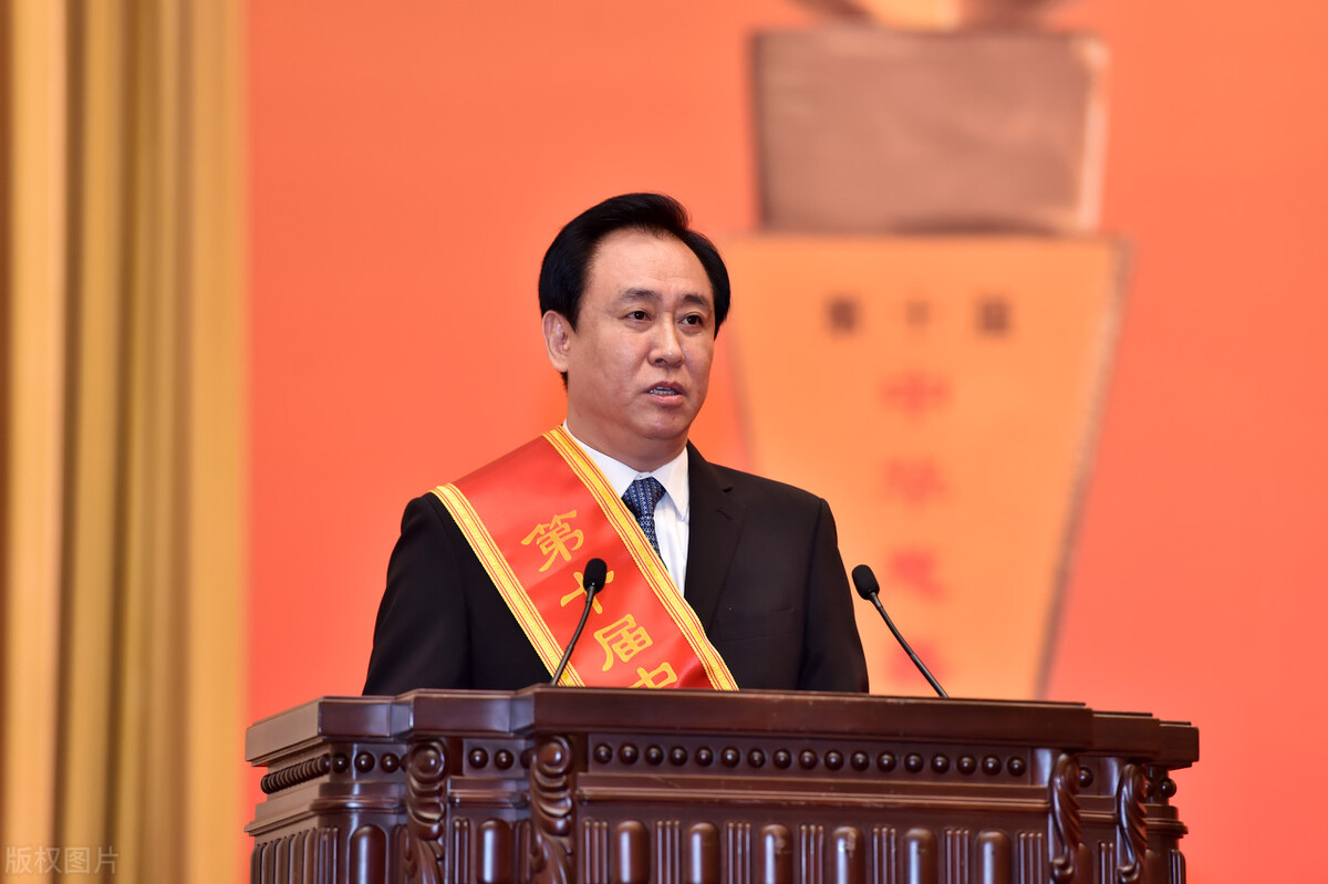 毁掉南明唯一北伐*杀暗**主将降清的许定国是恒大董事长许家印先祖？