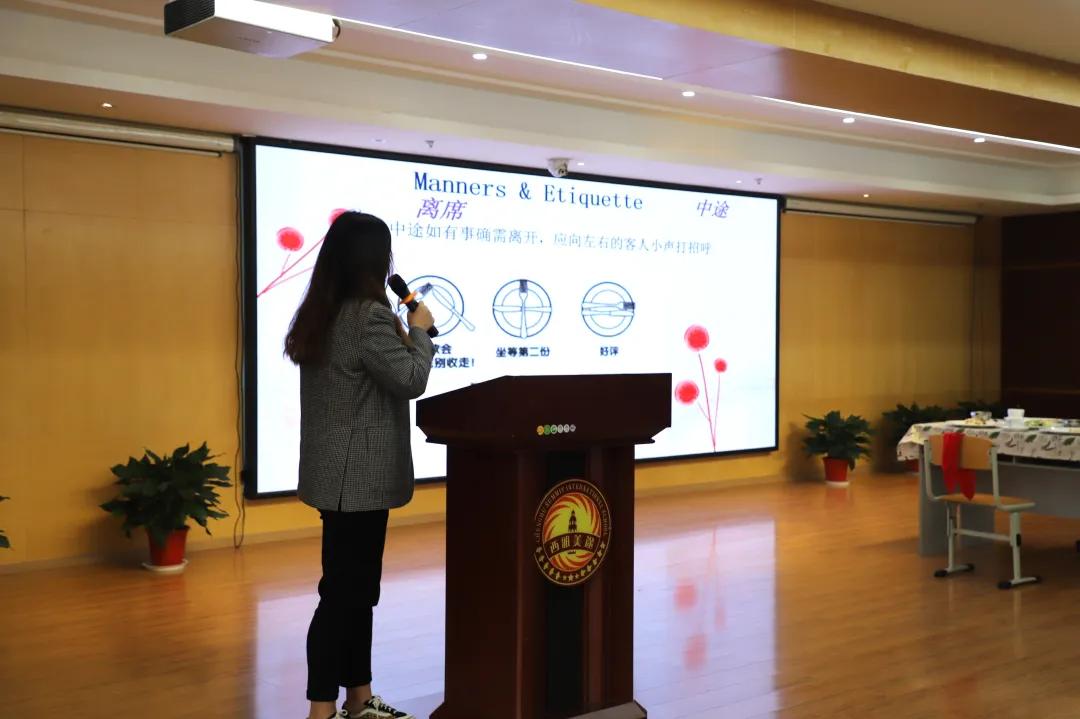 如何做一个高级的吃货,教你如何做一个合格的吃货