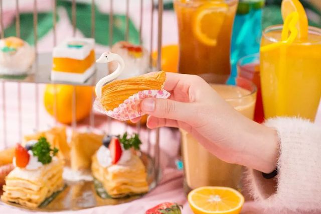 上海小新主题餐厅,北京小新主题餐厅